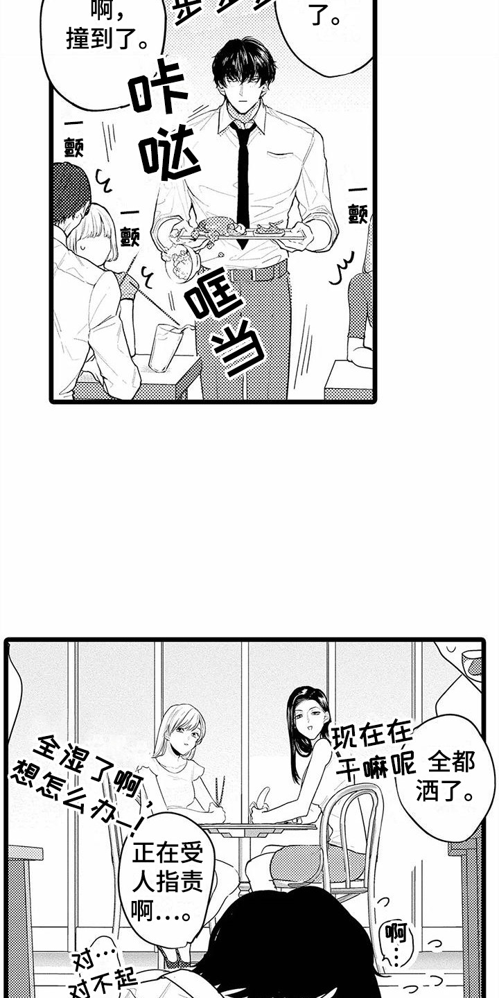 第13章：建议17