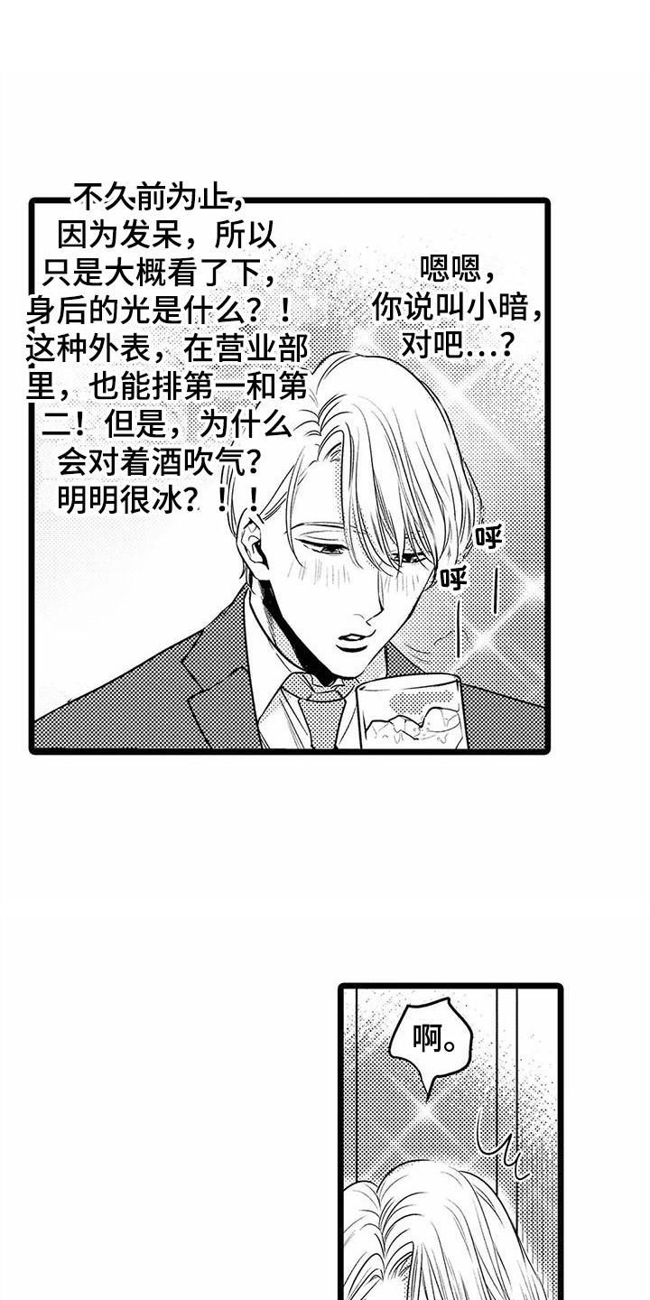 第29章：联谊7