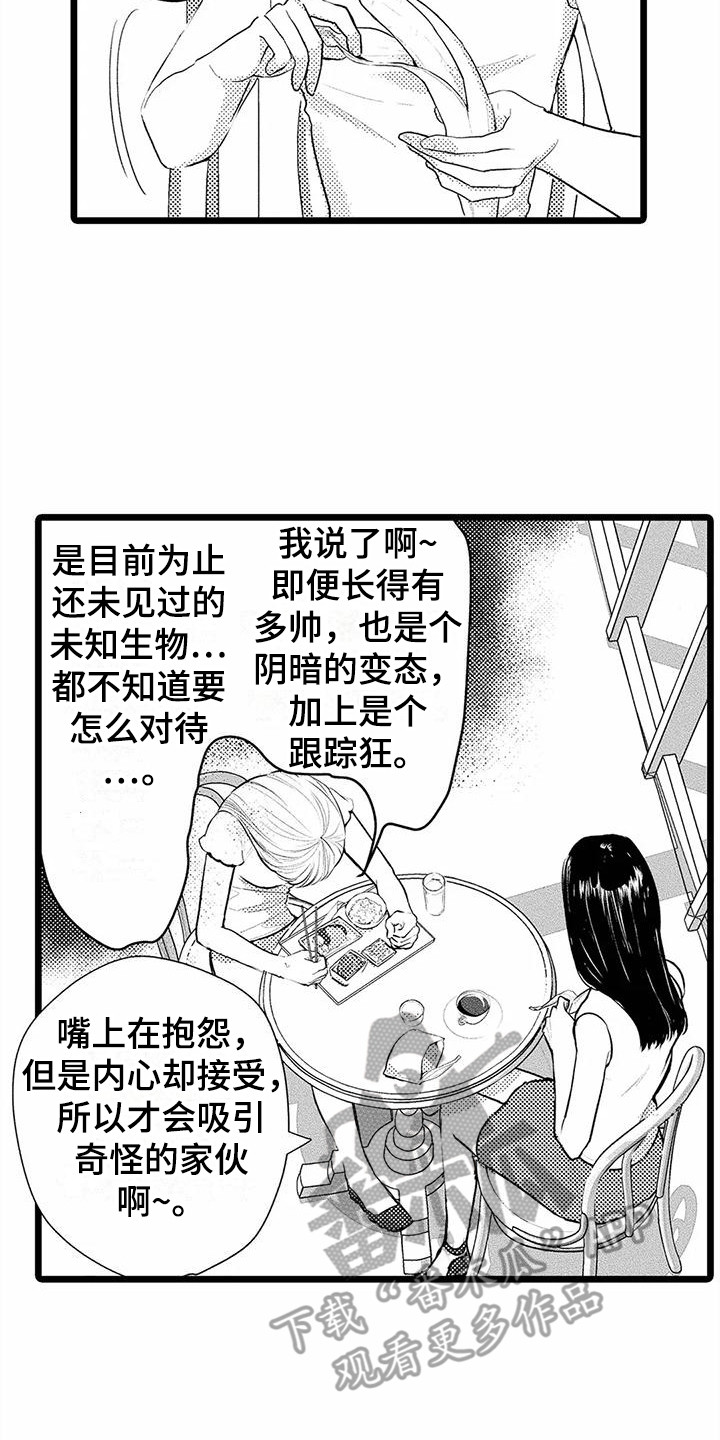 第13章：建议7