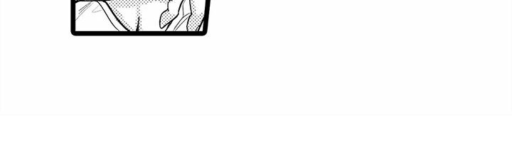 第28章：邀请  6