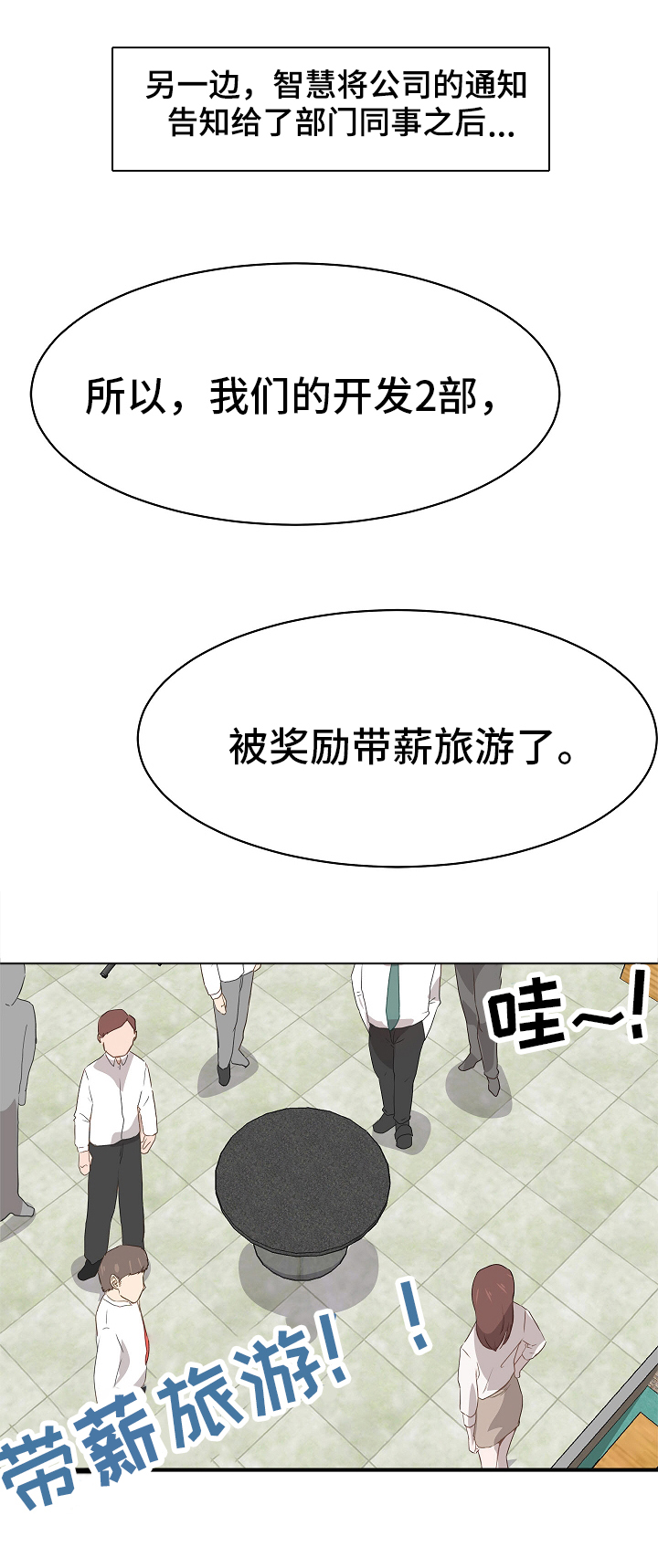 第7章：安排4