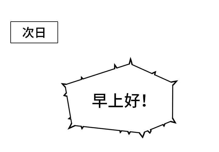 第5章：态度0