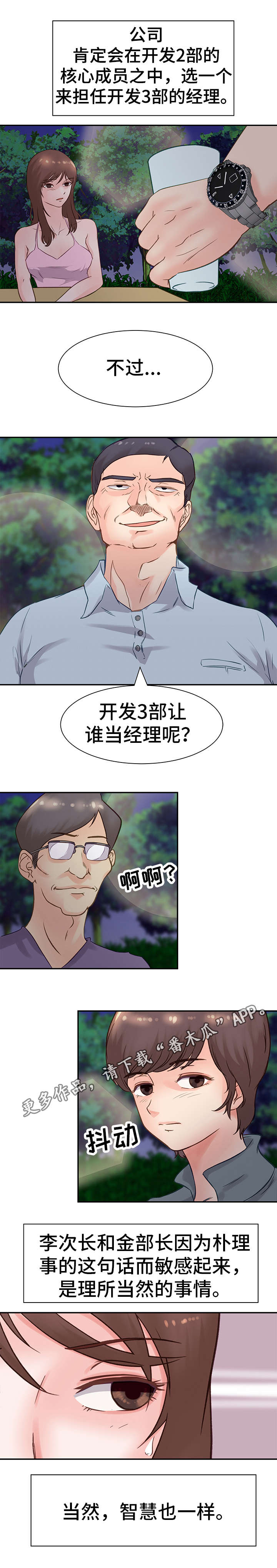 第15章：目的5