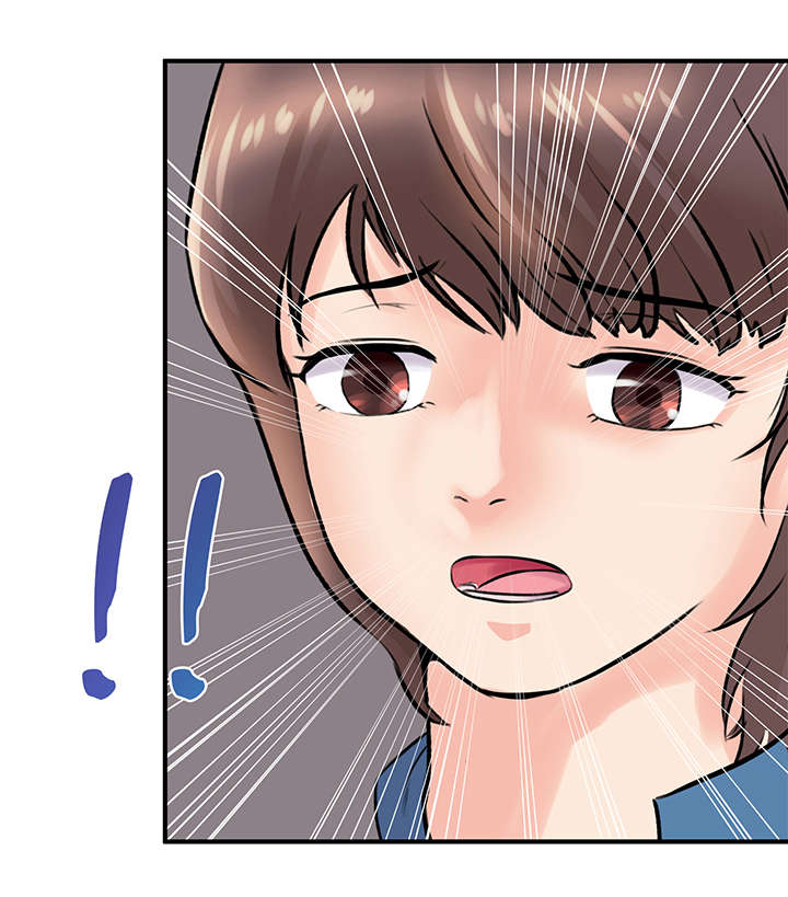 第21章：意见6