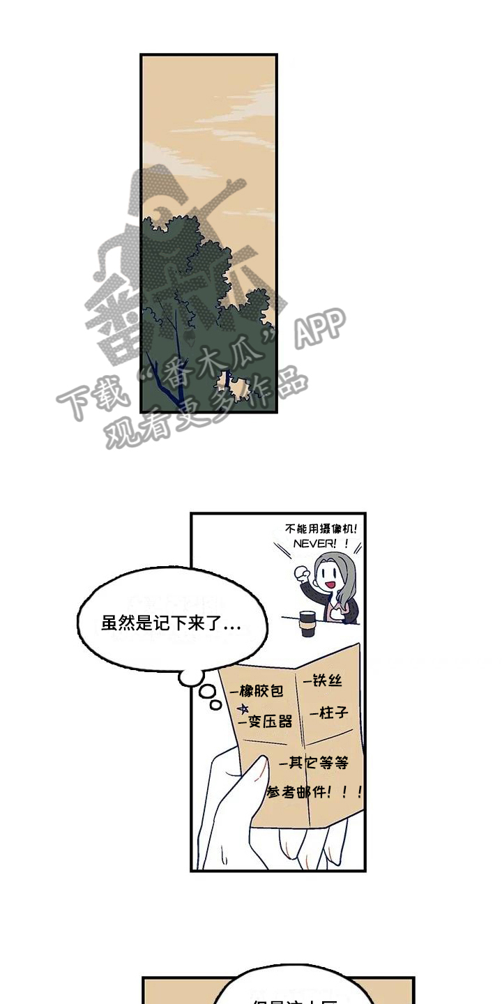第5章：方法0