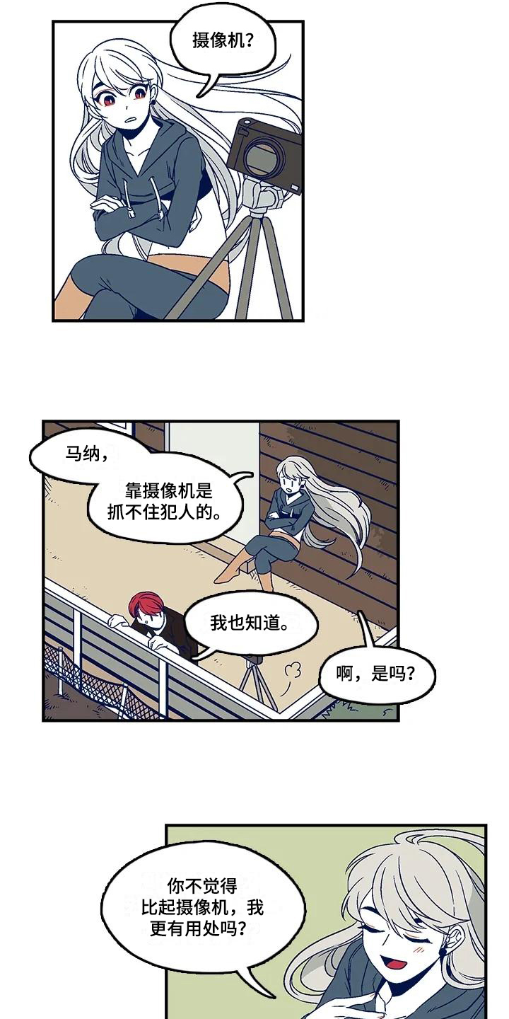 第1章：布置4