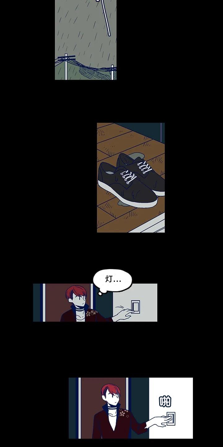第2章：劝告4