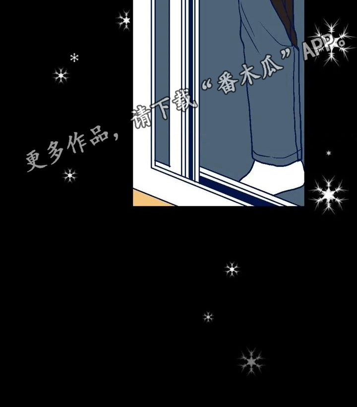第12章：坚持15