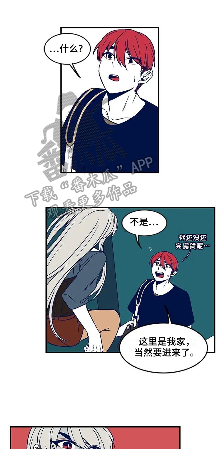 第27章：异常0