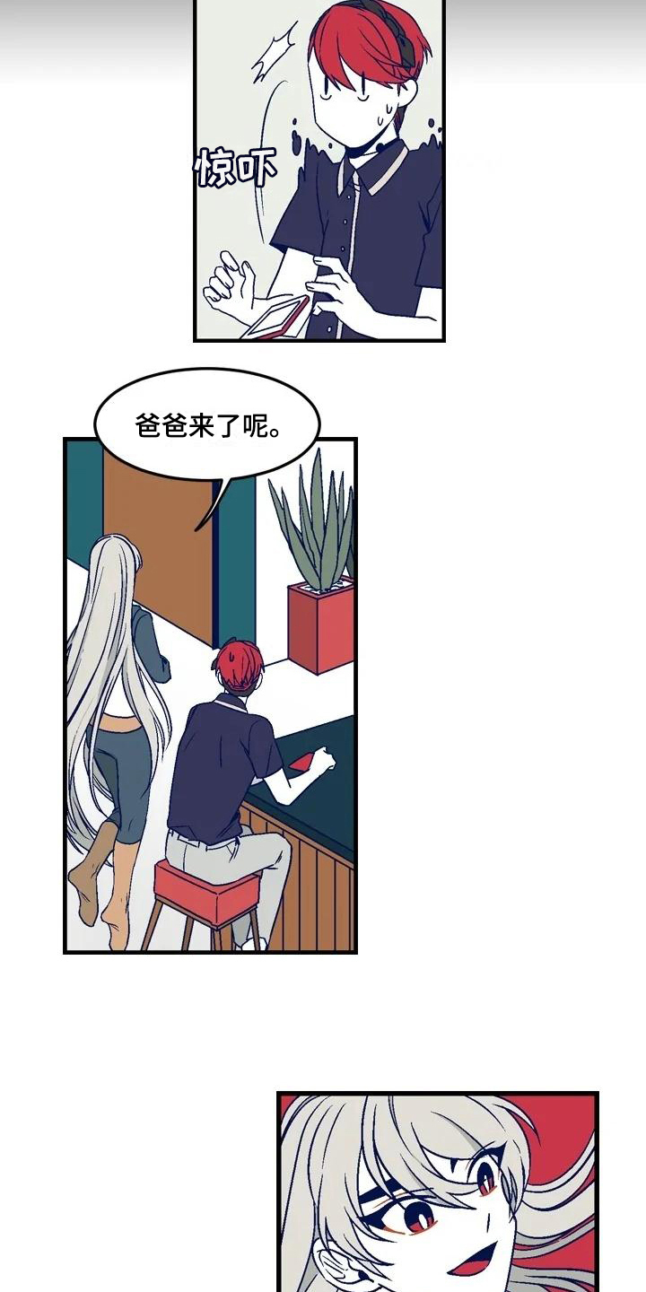 第17章：安排12