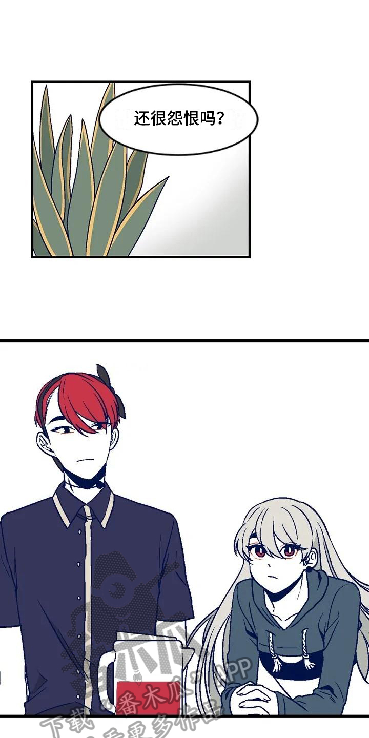 第18章：自责4
