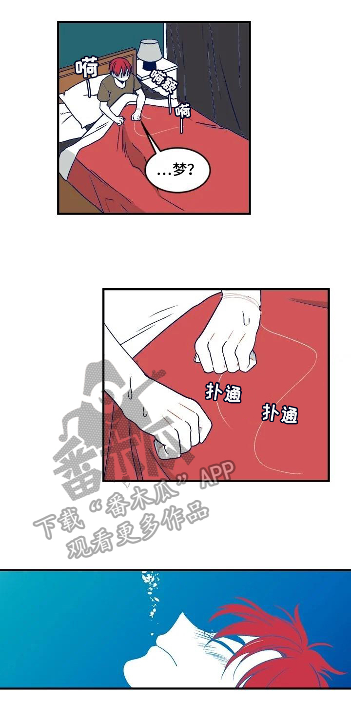 第28章：诅咒12
