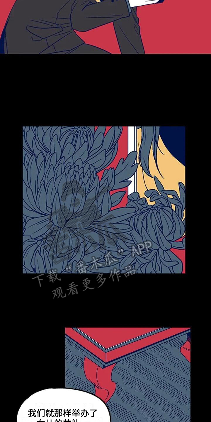 第9章：沟通11