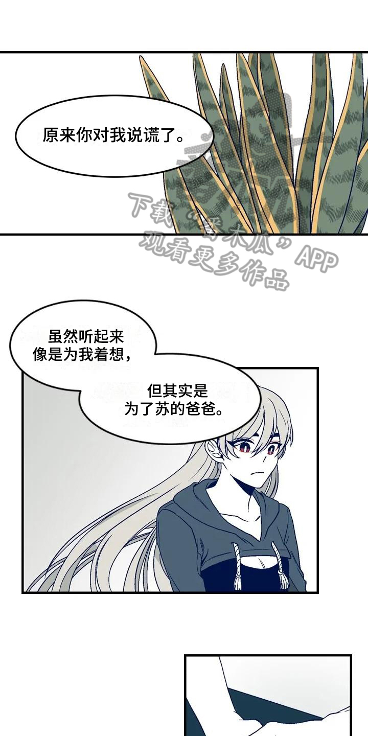 第16章：主要目的0