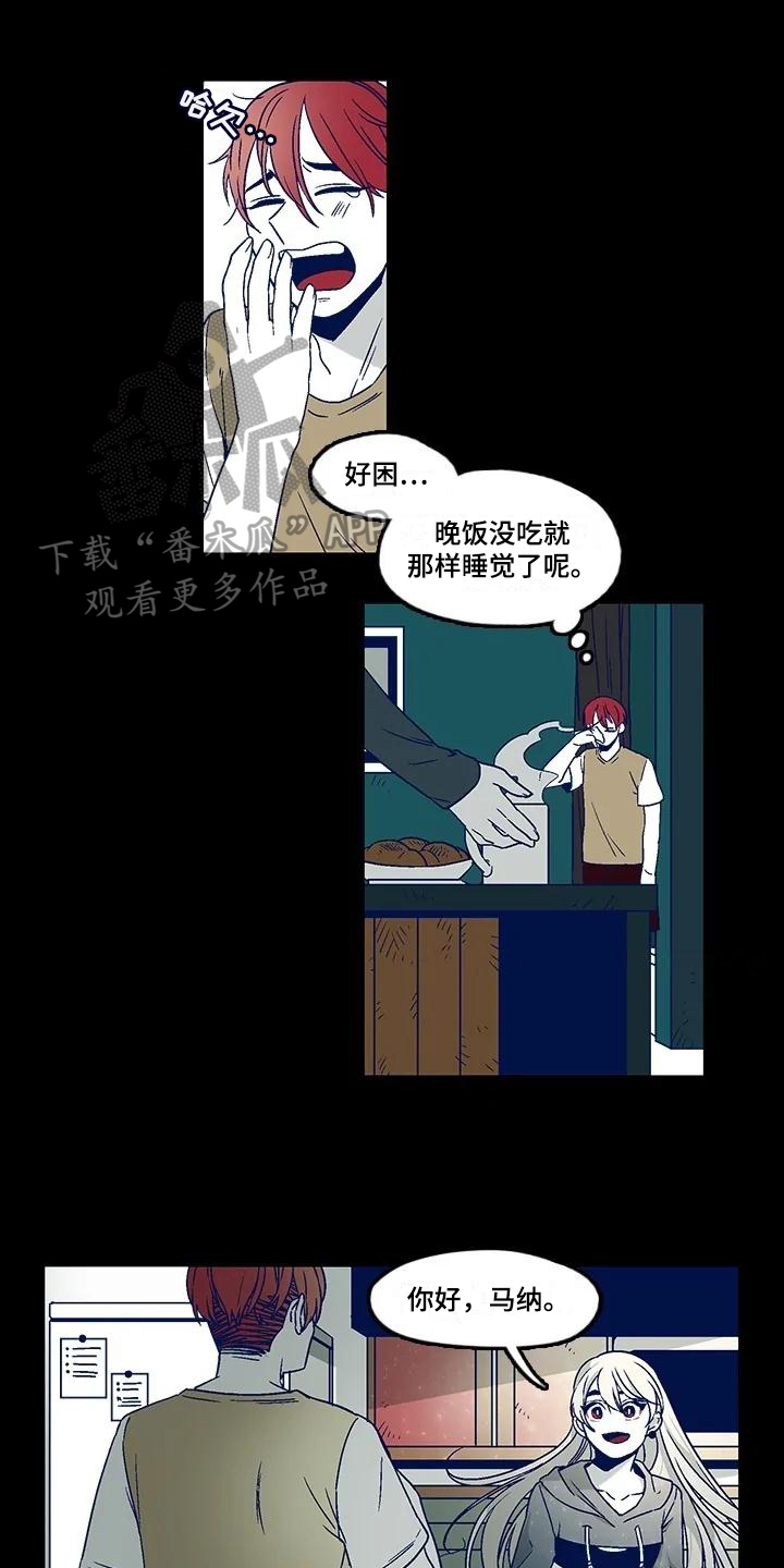 第4章：建议0