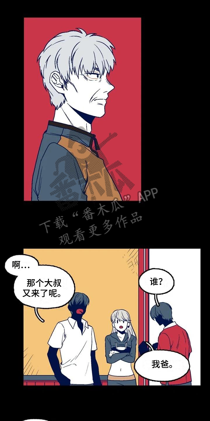 第12章：坚持0