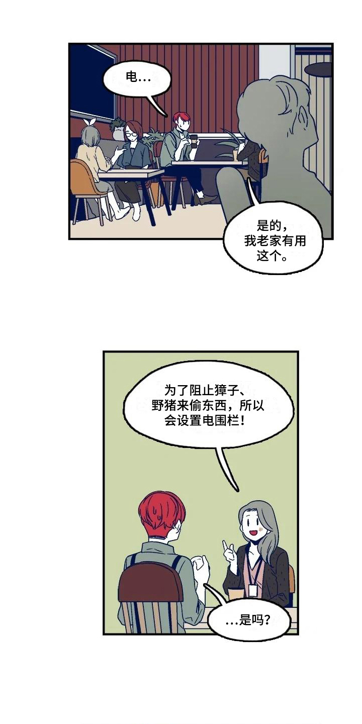 第4章：建议11
