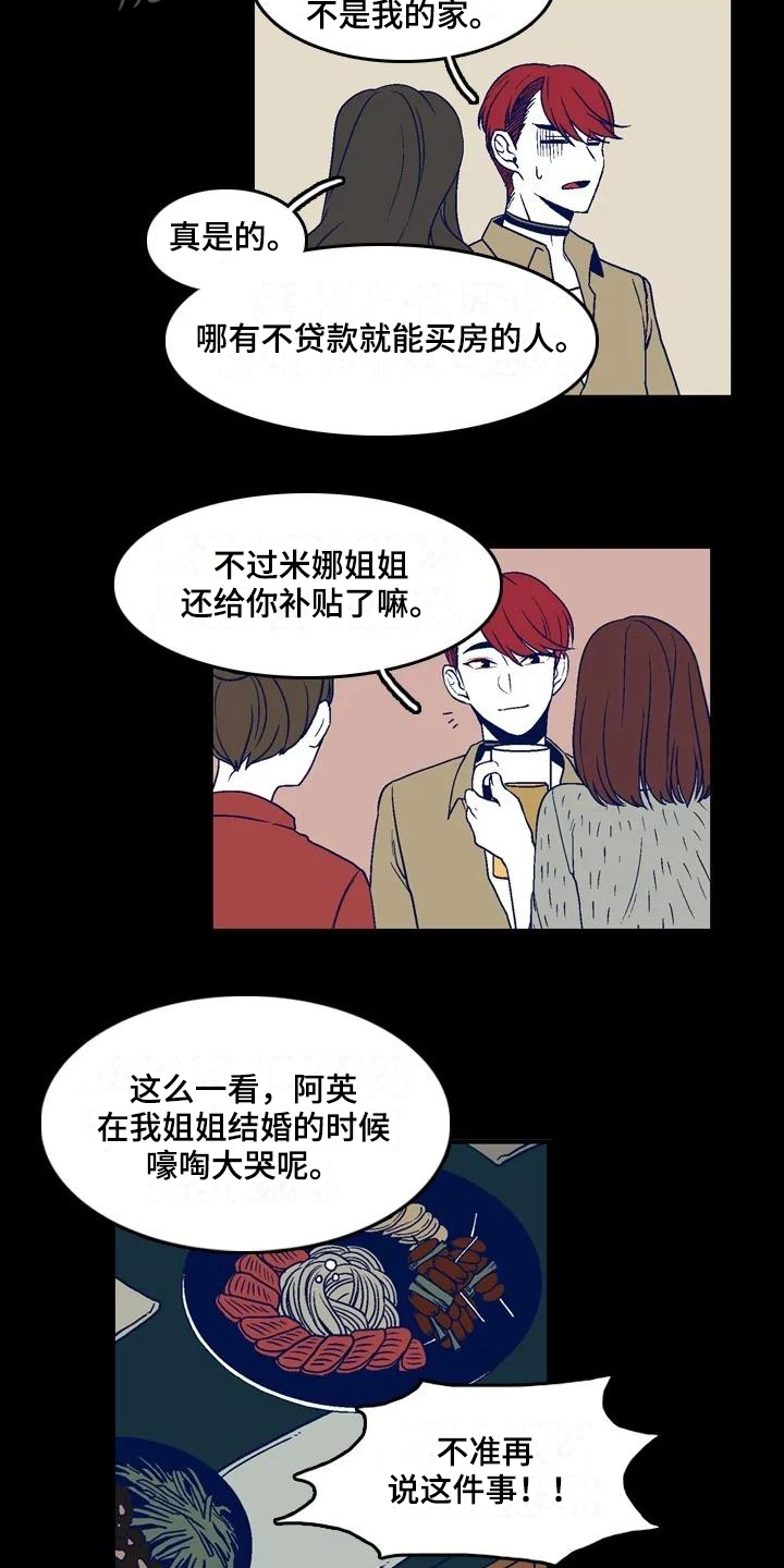 第14章：对视6