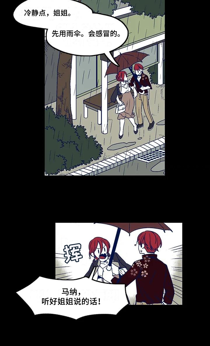 第1章：布置10