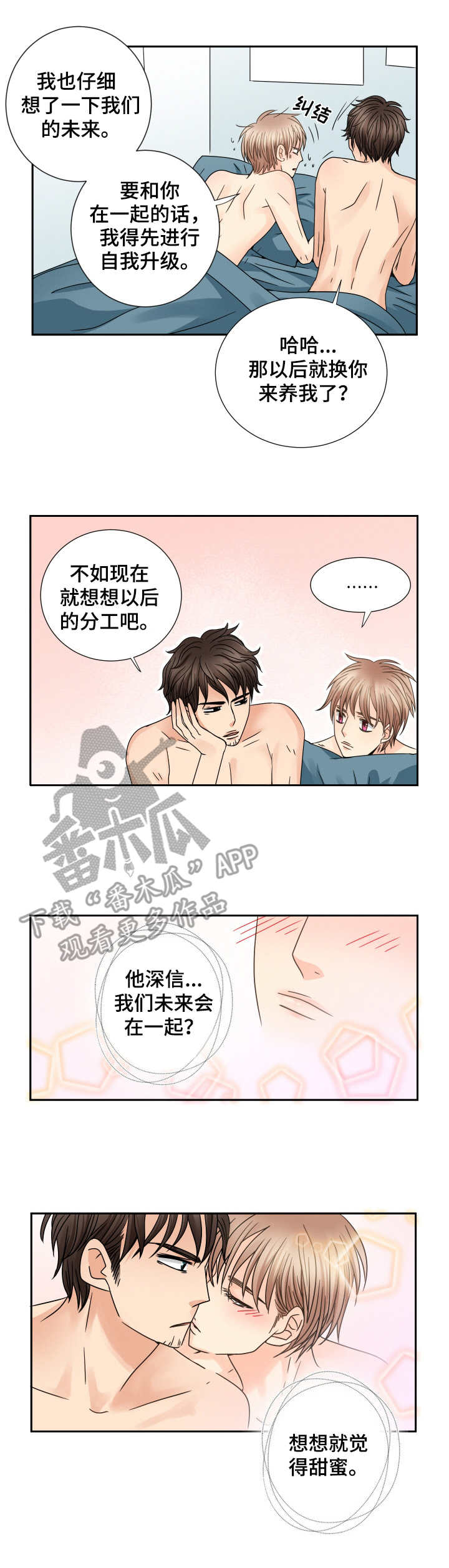 第52章：为了未来6