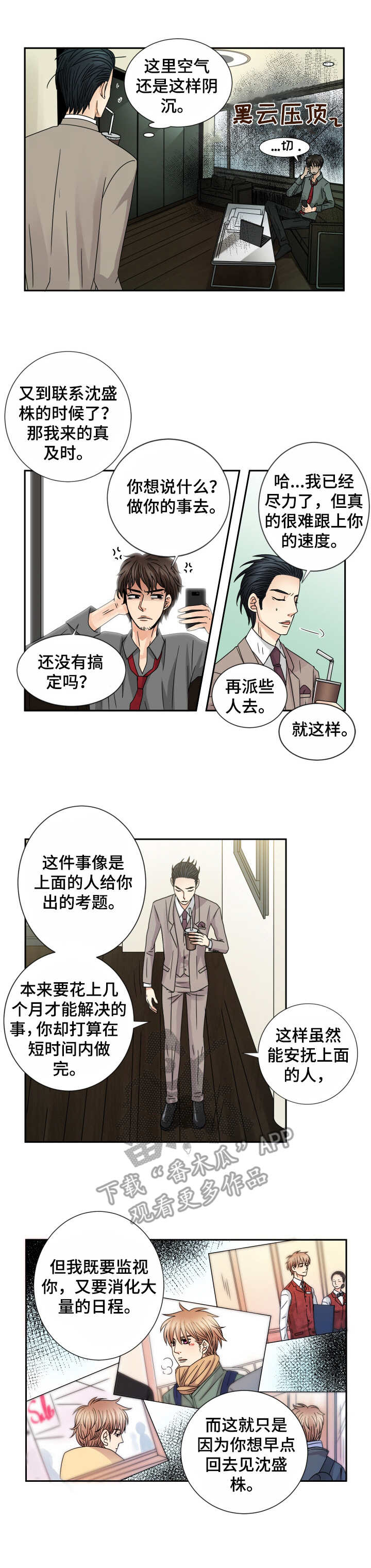 第54章：出差7