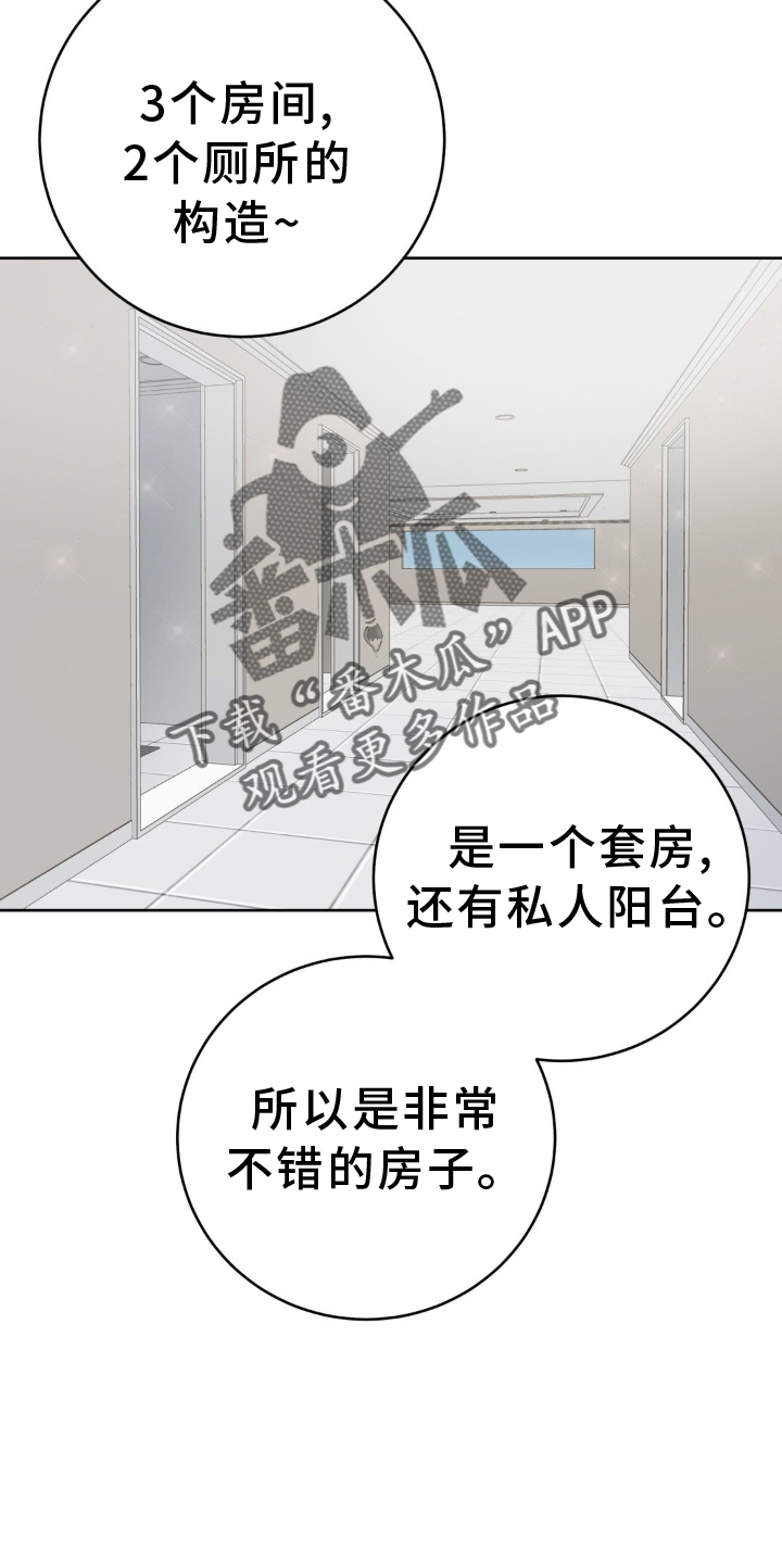 第116章：【第三季】装修3