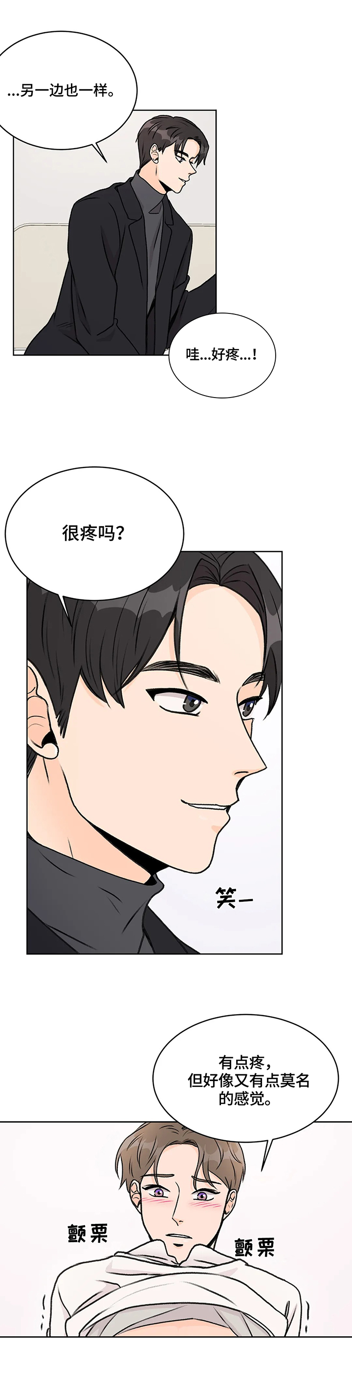 第3章：了解7