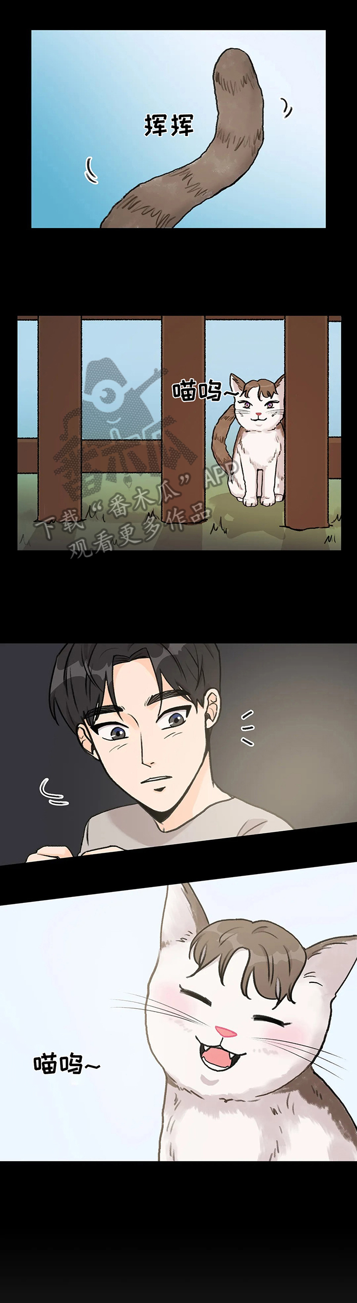 第17章：波澜9