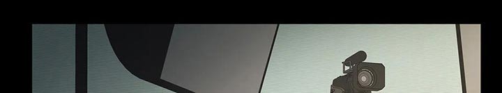 第42章：孤独4