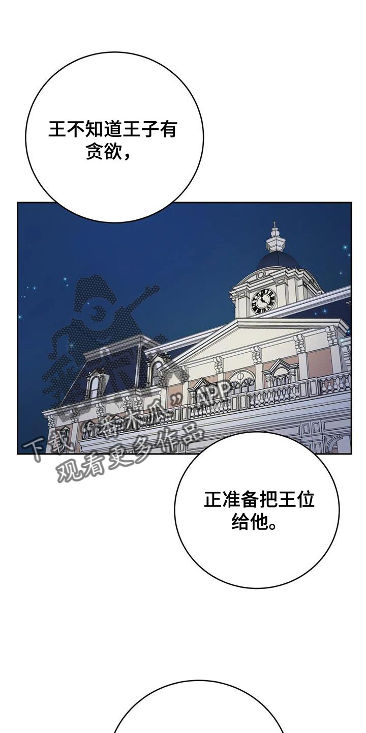 第98章：【第二季】王子大人0
