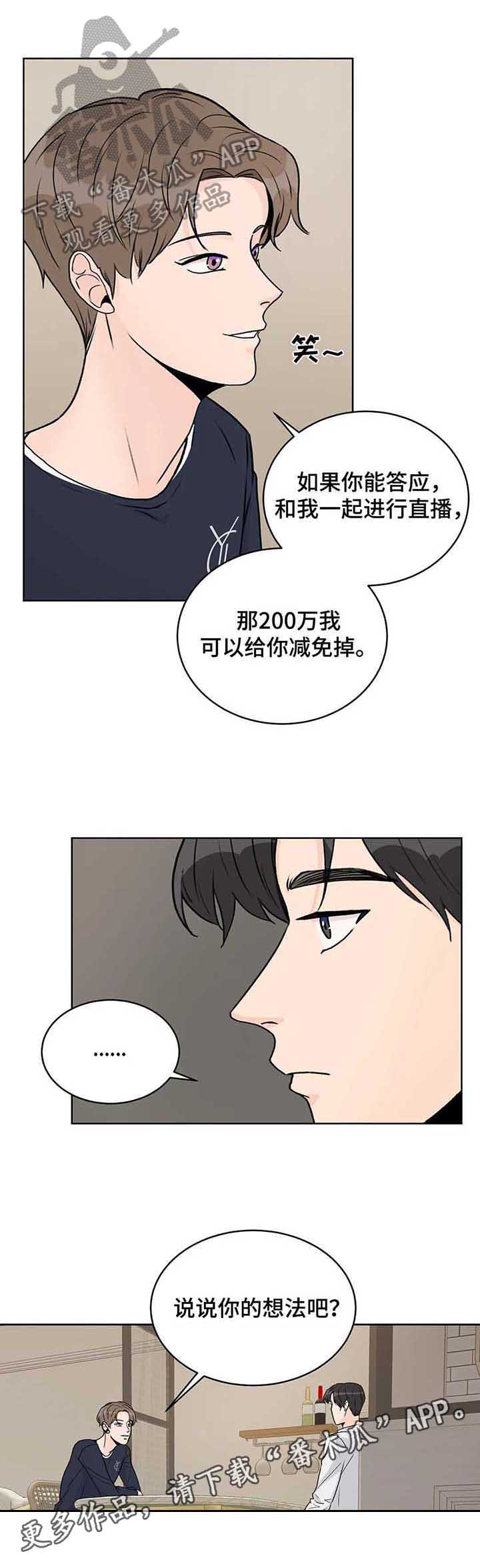 第15章：意思11