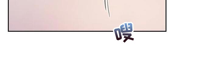 第84章：【第二季】为了活下去9