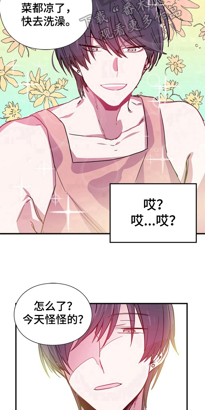 第24章：选择8