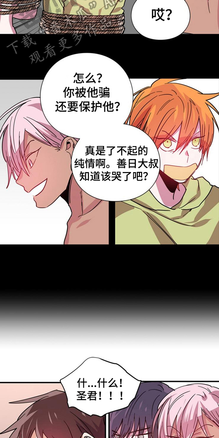第24章：选择1