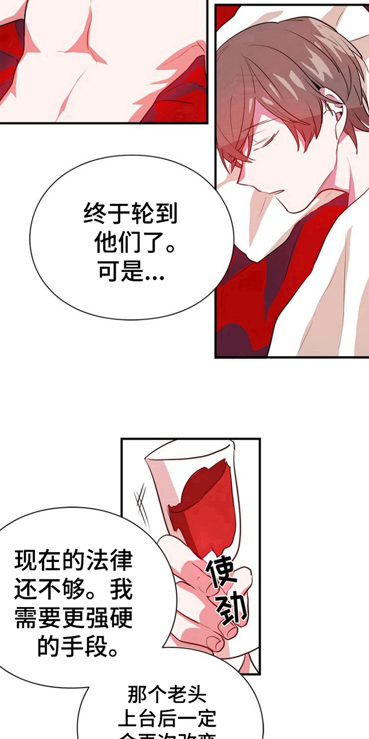 第16章：目的12