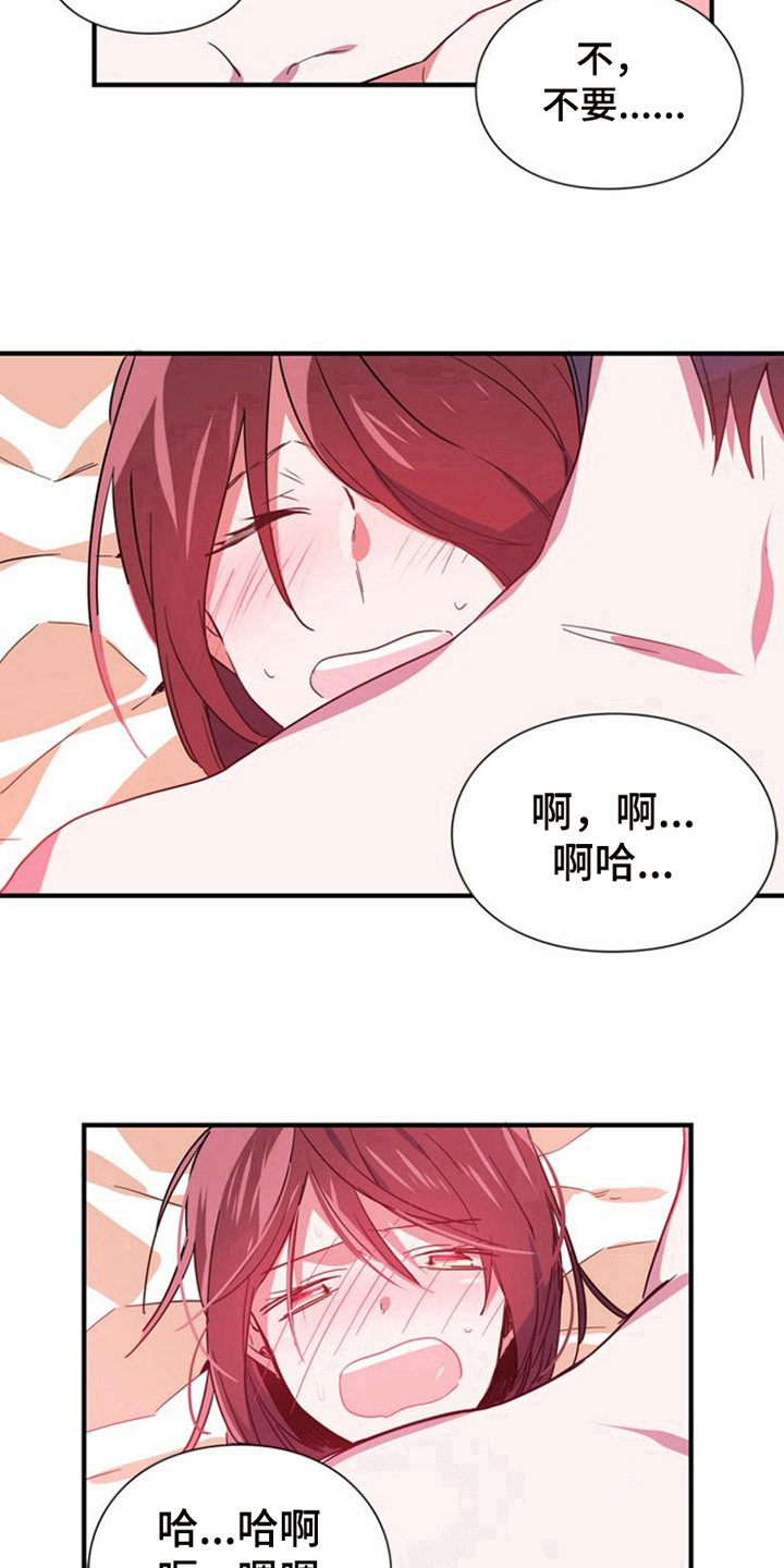 第22章：条件12