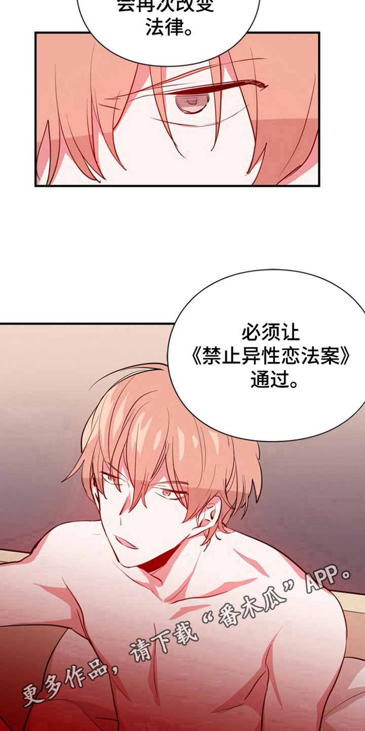 第16章：目的13