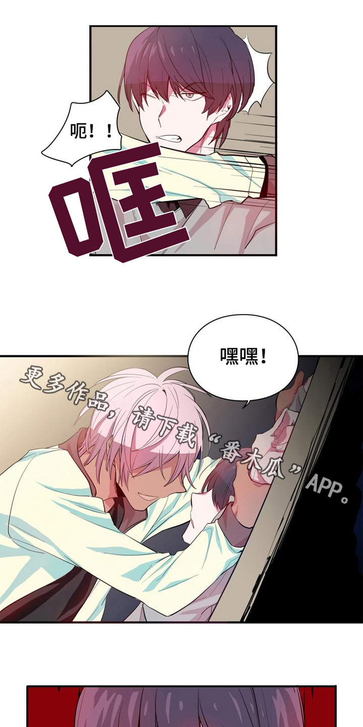 第9章：及时0