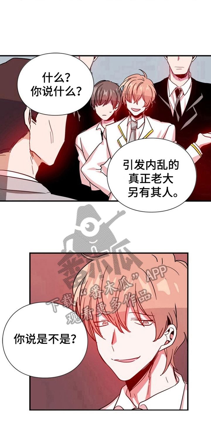 第22章：条件7