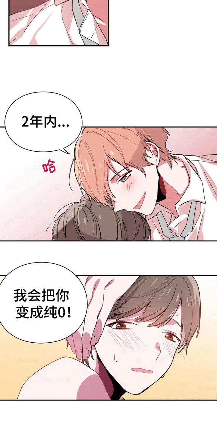 第1章：回国10