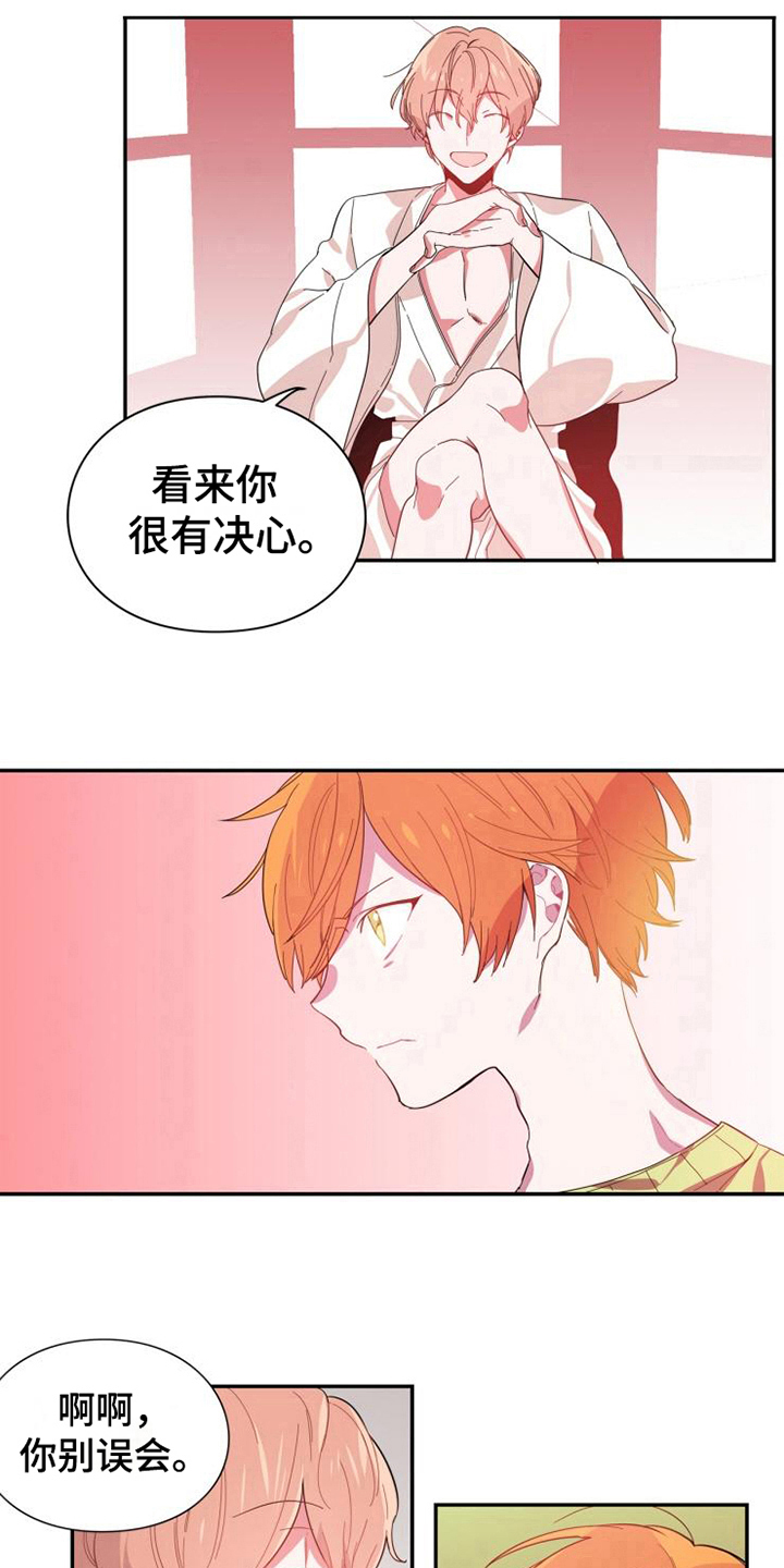 第3章：见面7