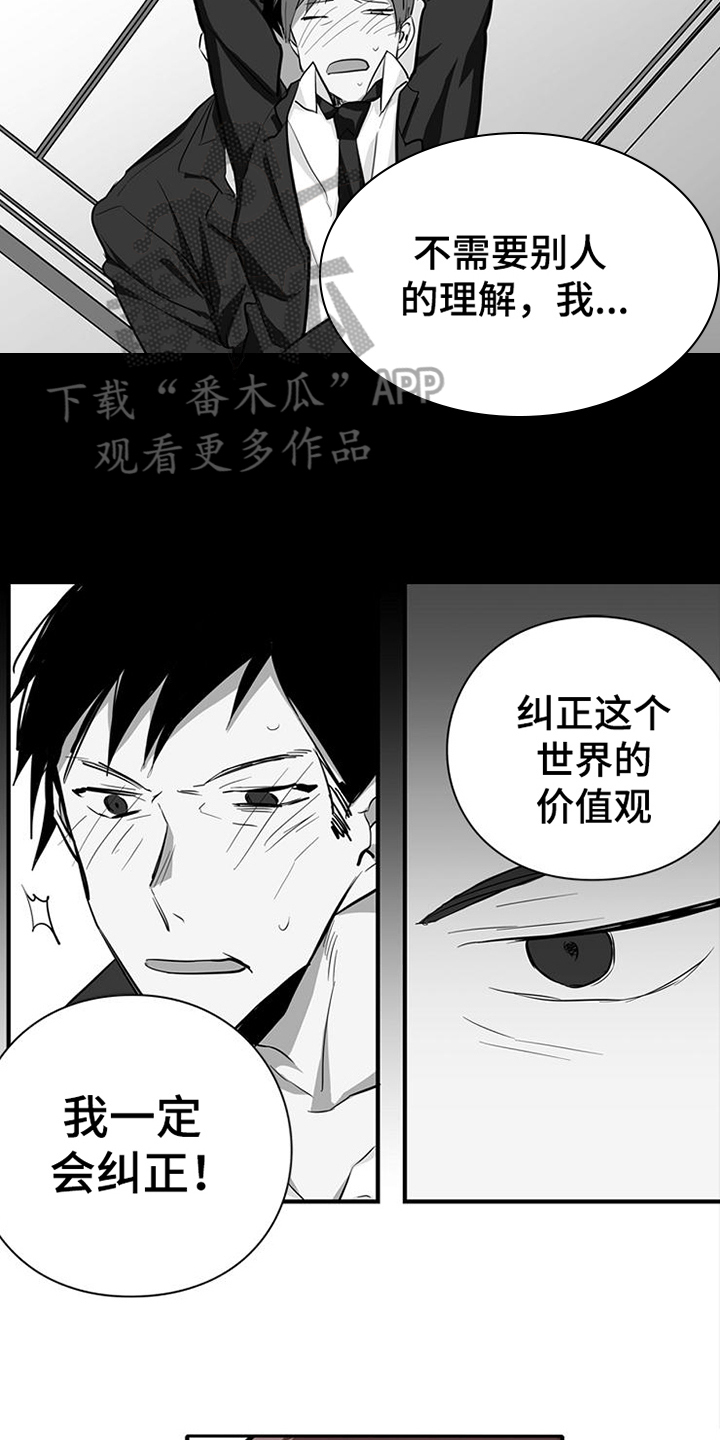 第13章：释放7