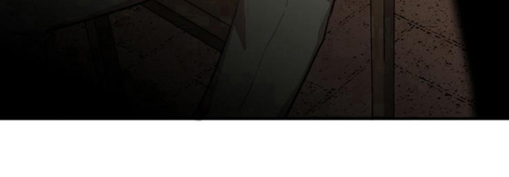 第15章：相似13