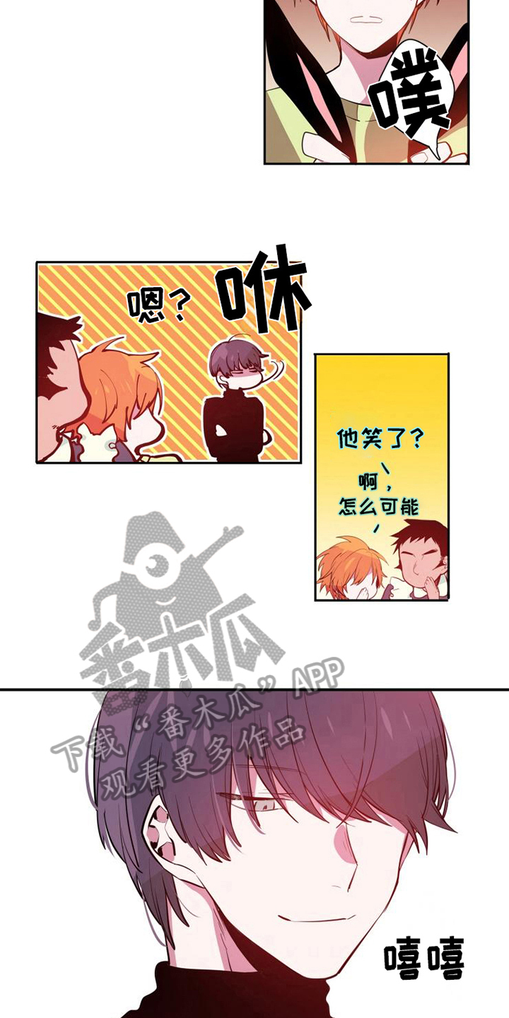 第6章：美梦1