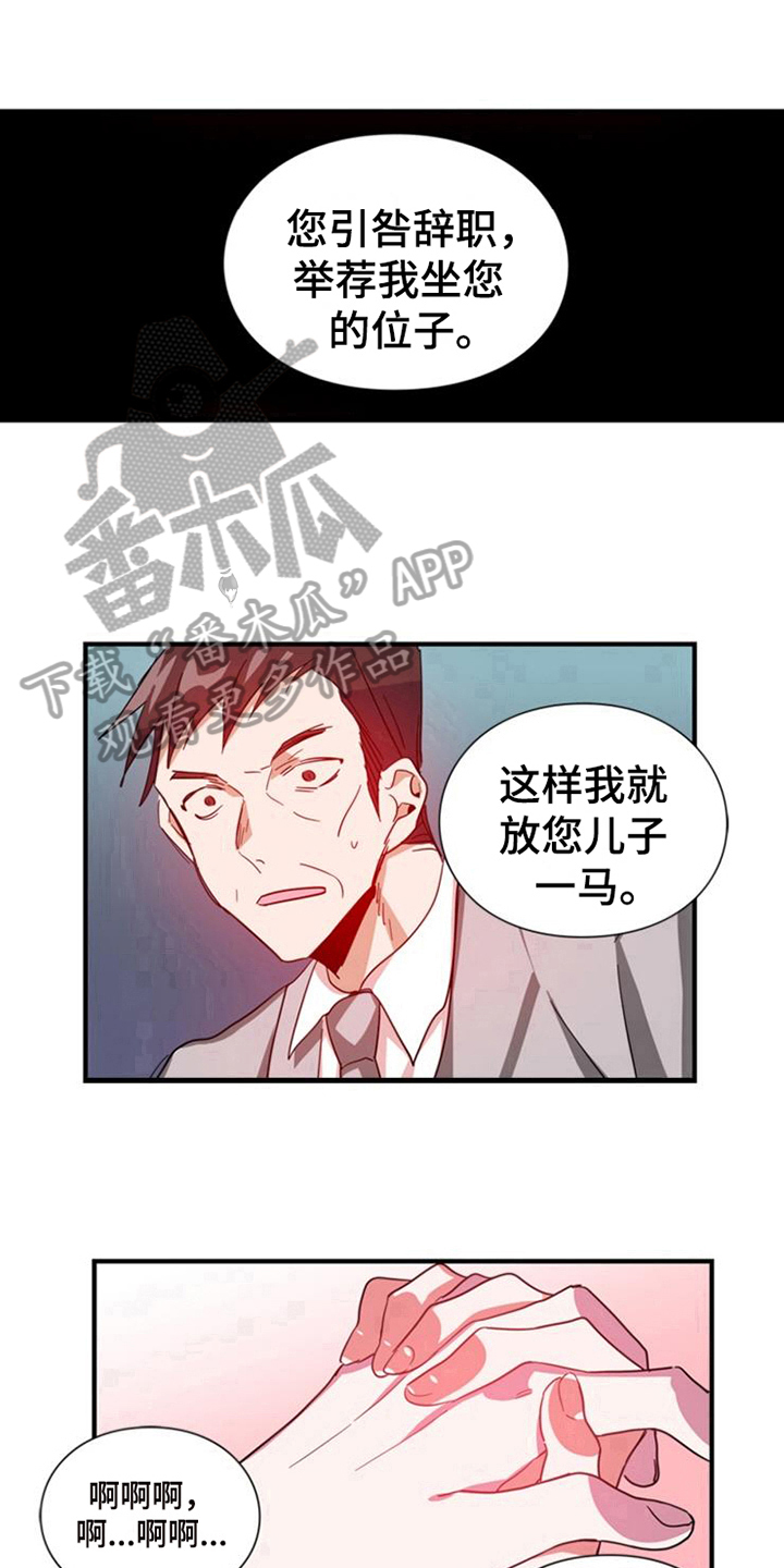 第22章：条件11