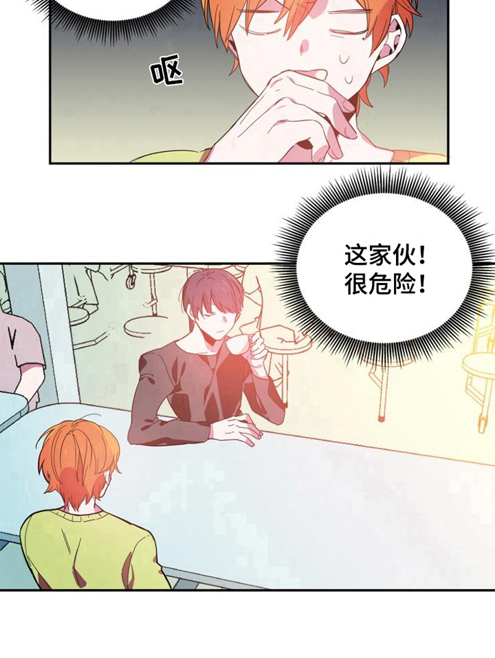 第2章：自我介绍12