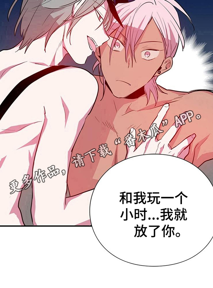 第13章：释放14