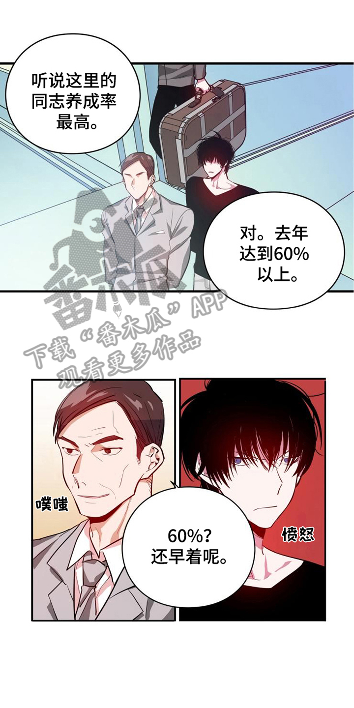 第12章：计划暂停0