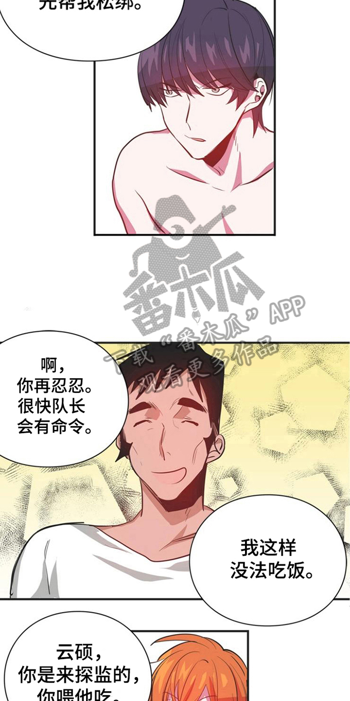 第17章：喂饭5