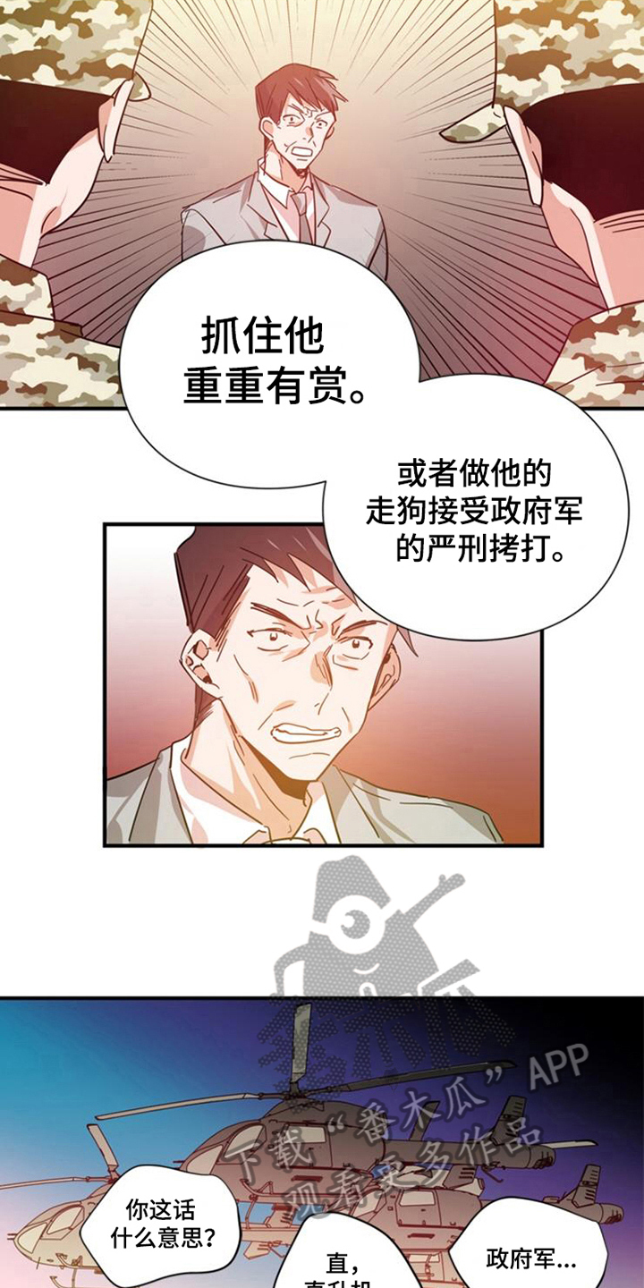 第27章：赢家1